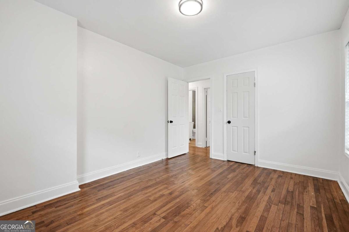 1639 Terry Mill Road Atlanta - Photo 15