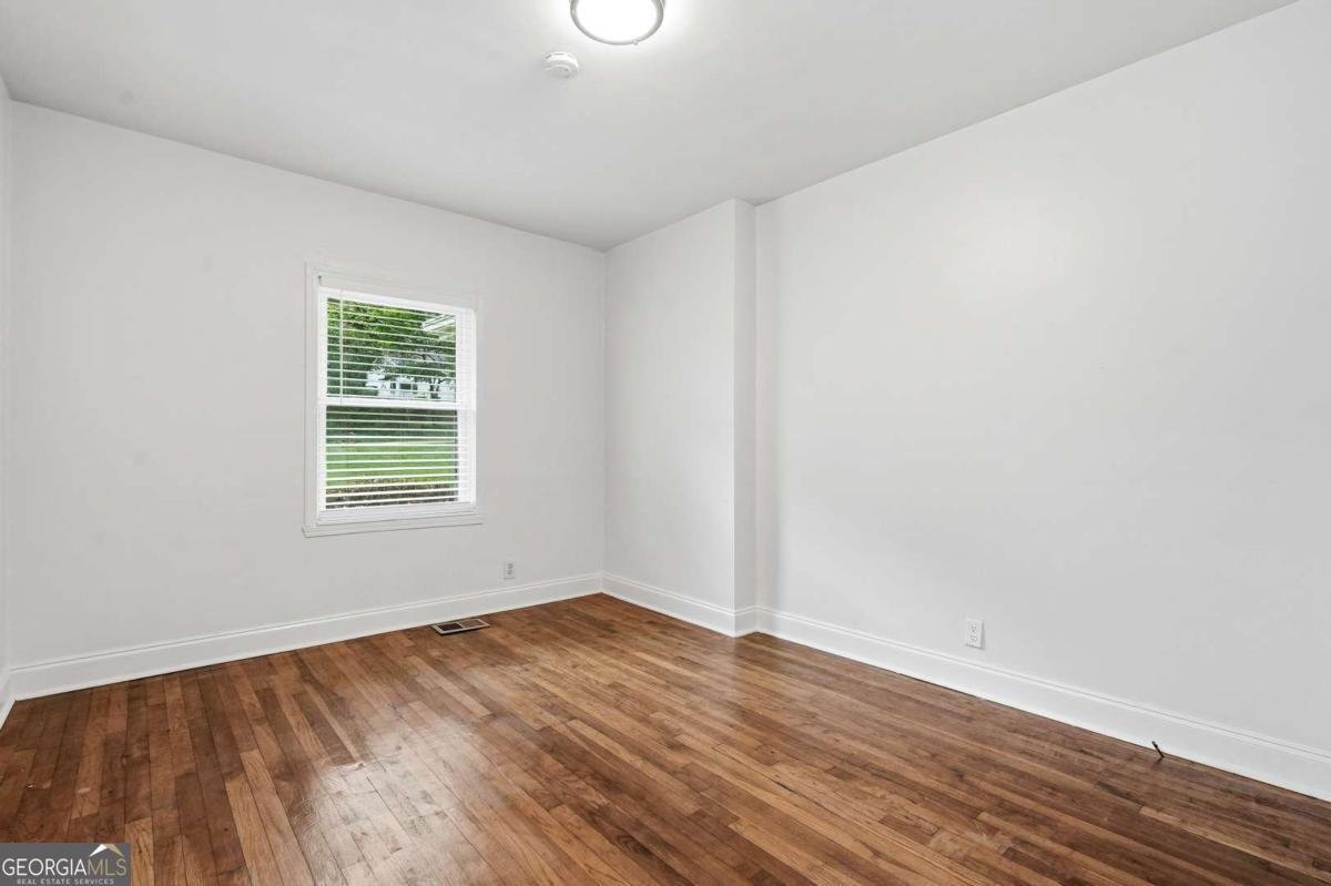 1639 Terry Mill Road Atlanta - Photo 16
