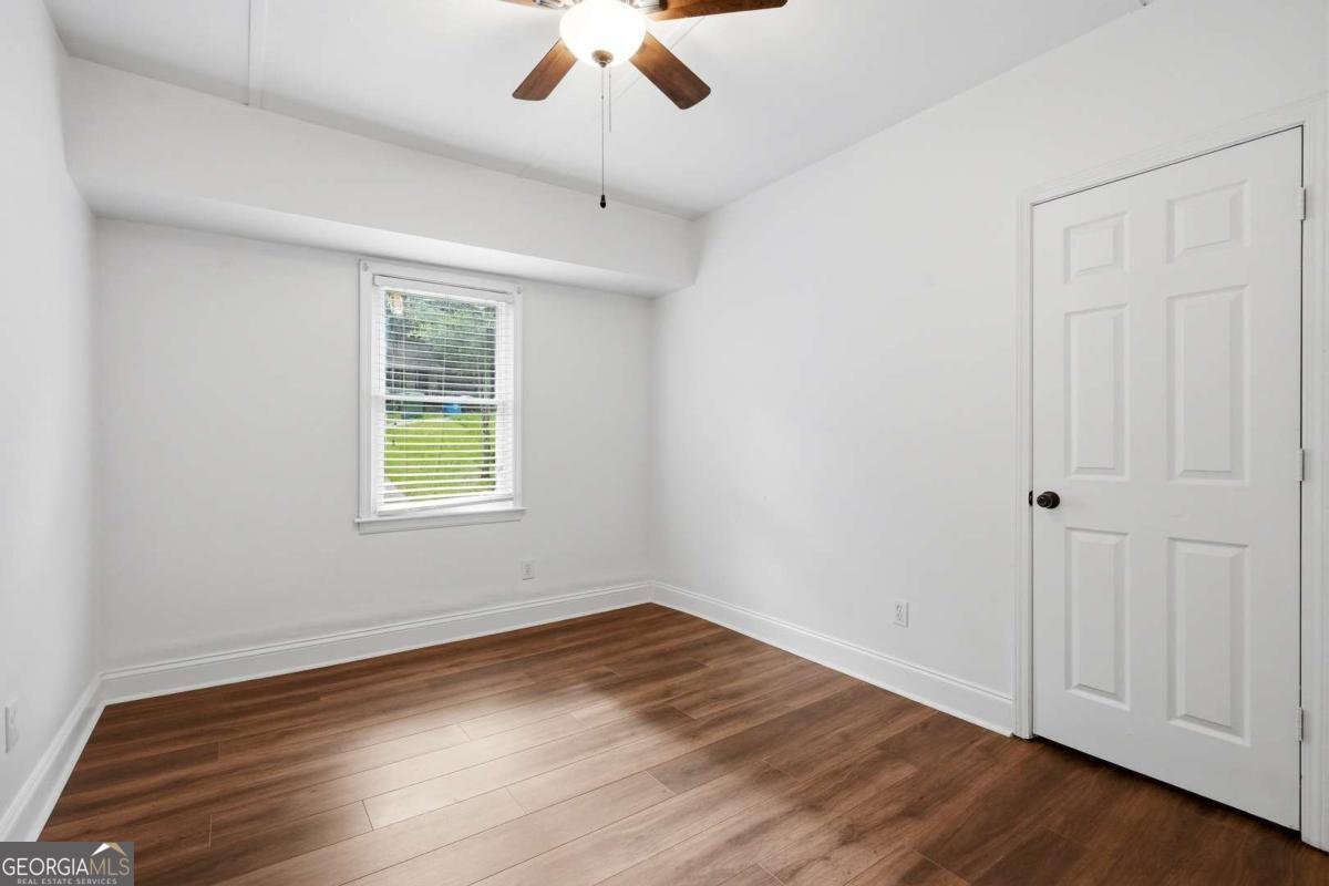 1639 Terry Mill Road Atlanta - Photo 18