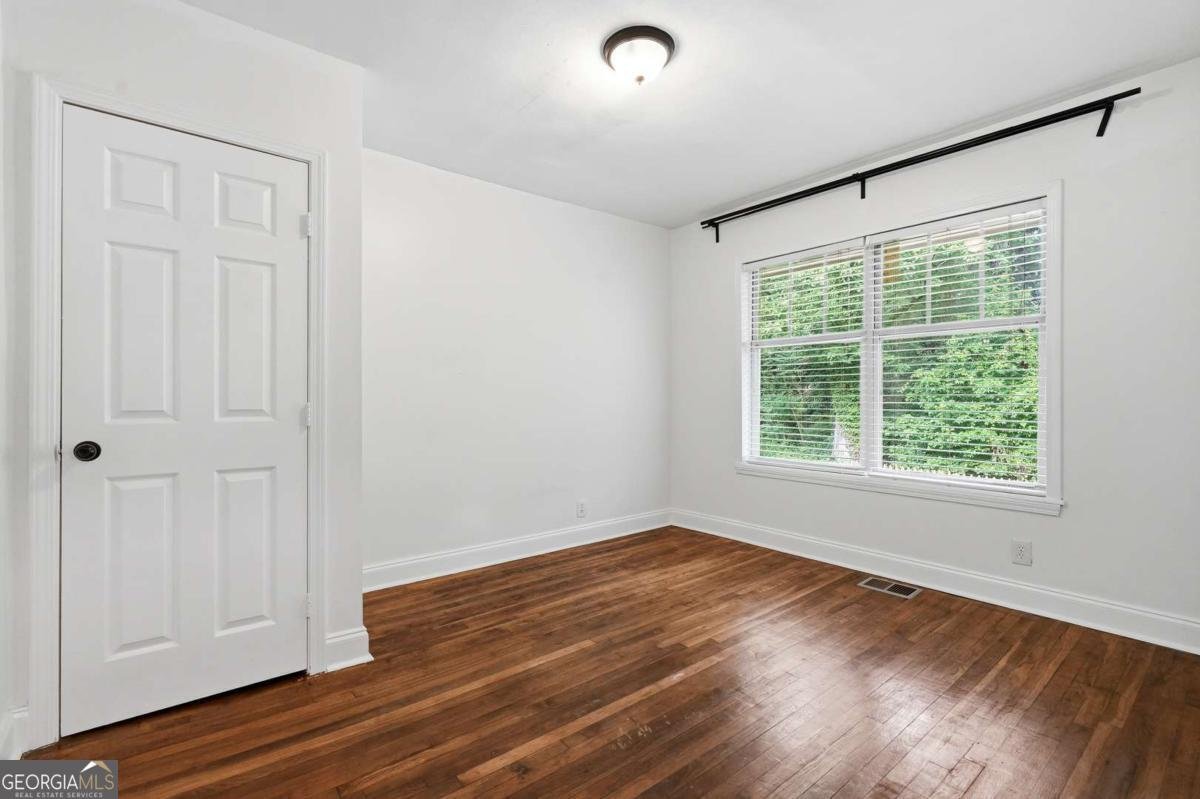 1639 Terry Mill Road Atlanta - Photo 19