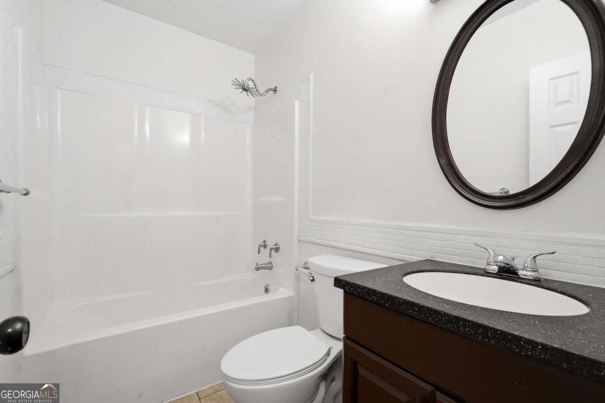 1639 Terry Mill Road Atlanta - Photo 20