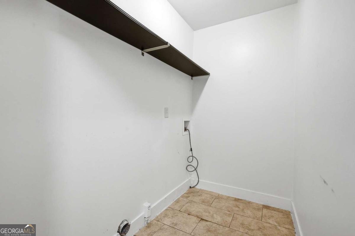 1639 Terry Mill Road Atlanta - Photo 21