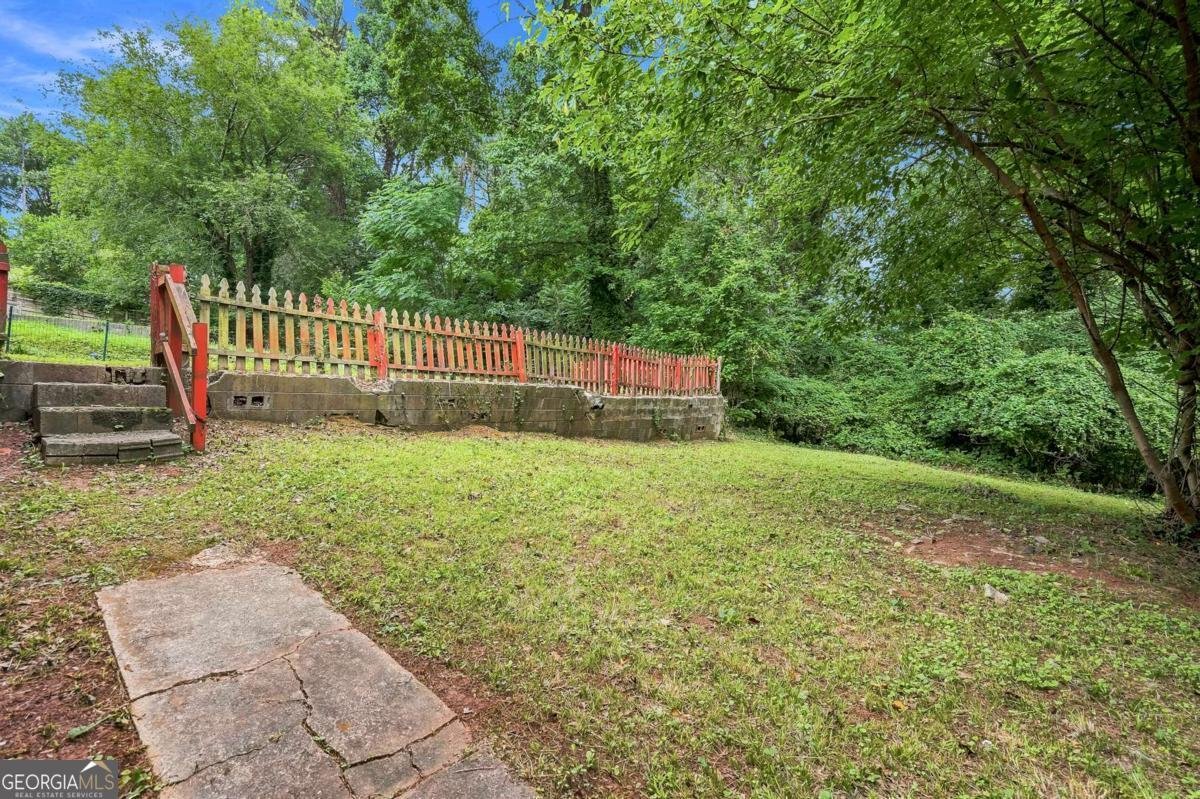 1639 Terry Mill Road Atlanta - Photo 23