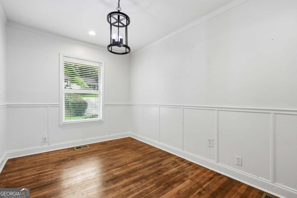 1639 Terry Mill Road Atlanta - Photo 6