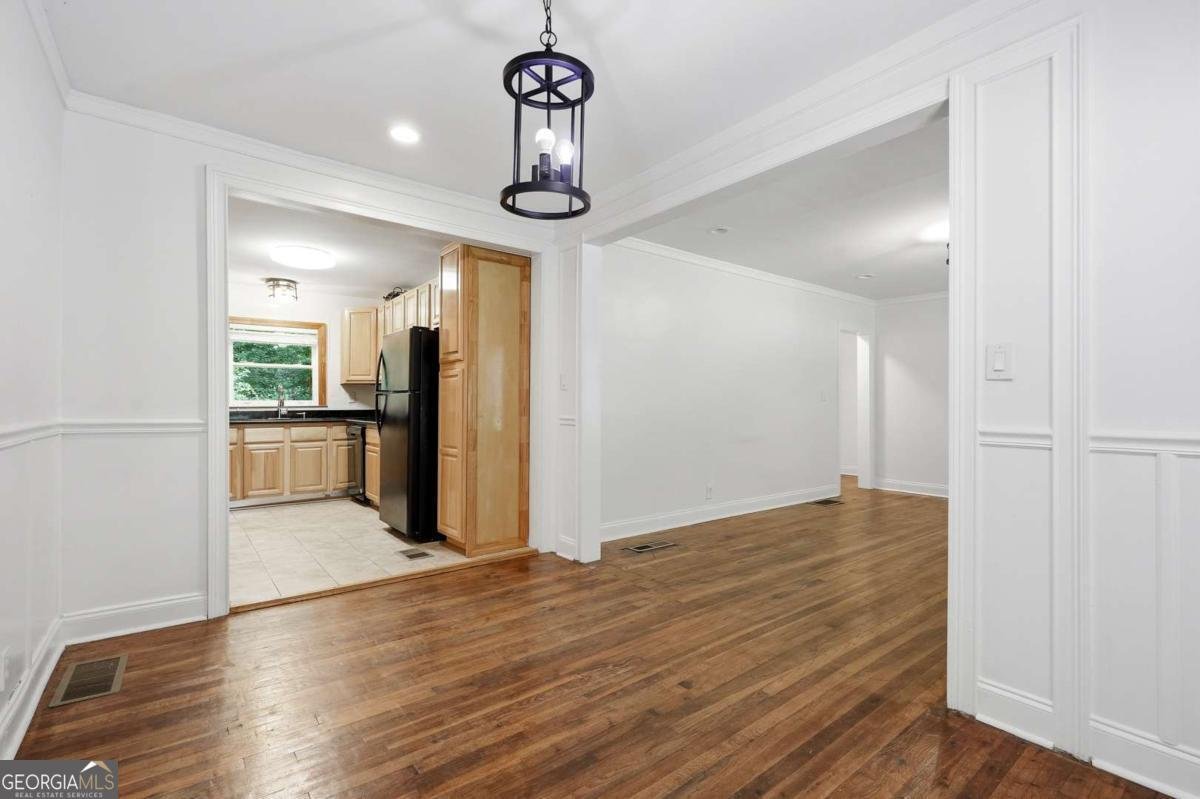 1639 Terry Mill Road Atlanta - Photo 8
