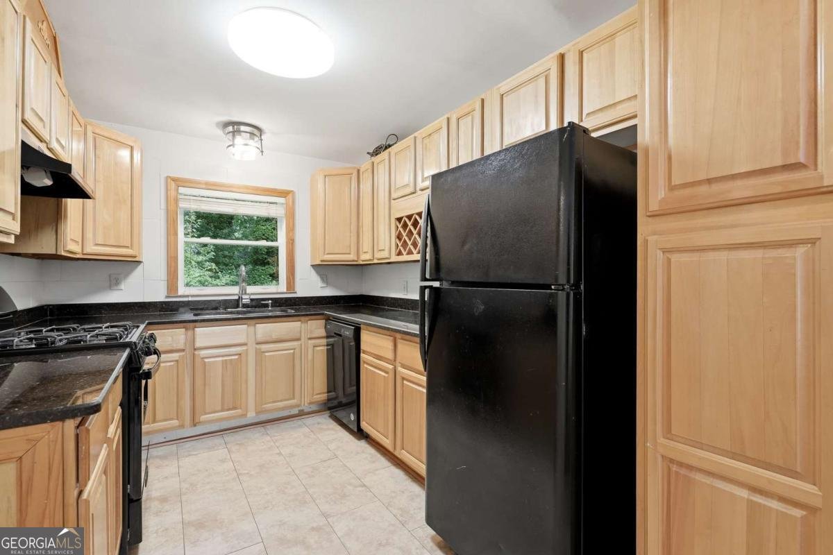 1639 Terry Mill Road Atlanta - Photo 9