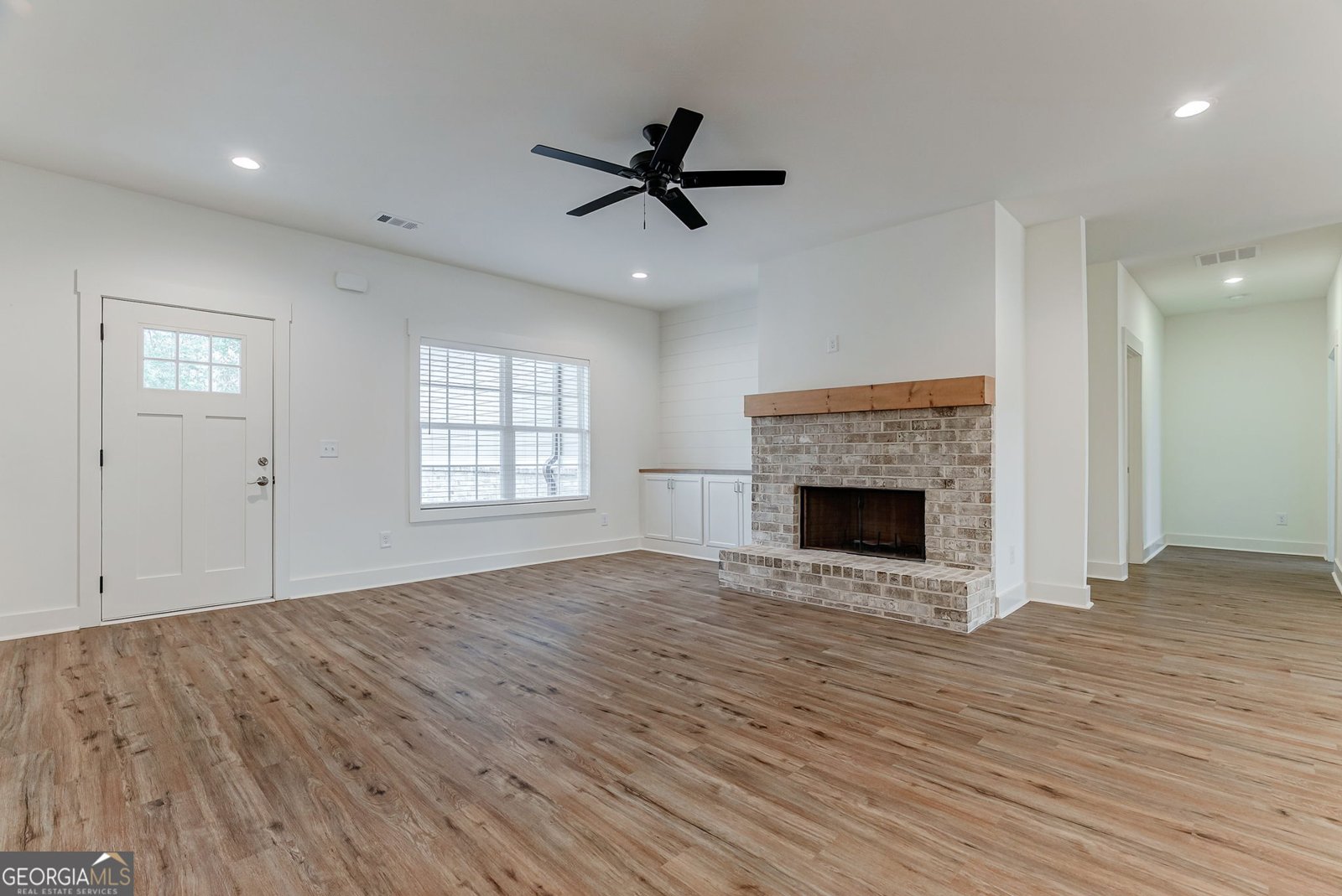 552 Clayton Street Commerce - Photo 10