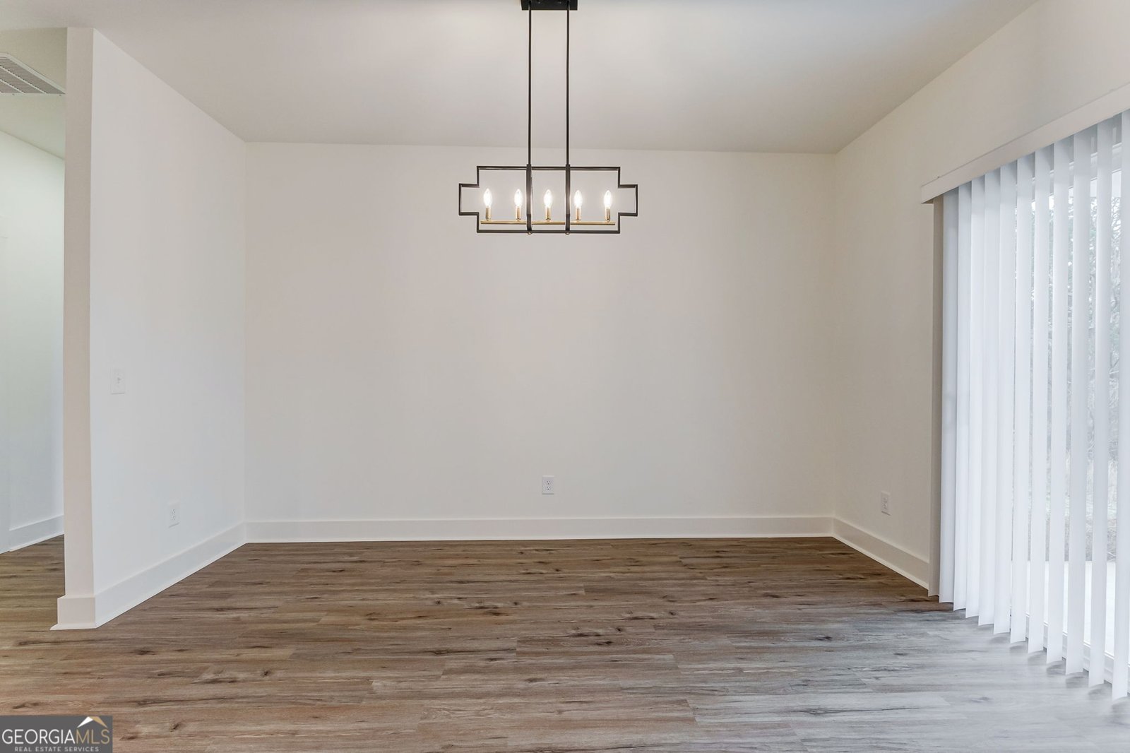 552 Clayton Street Commerce - Photo 13