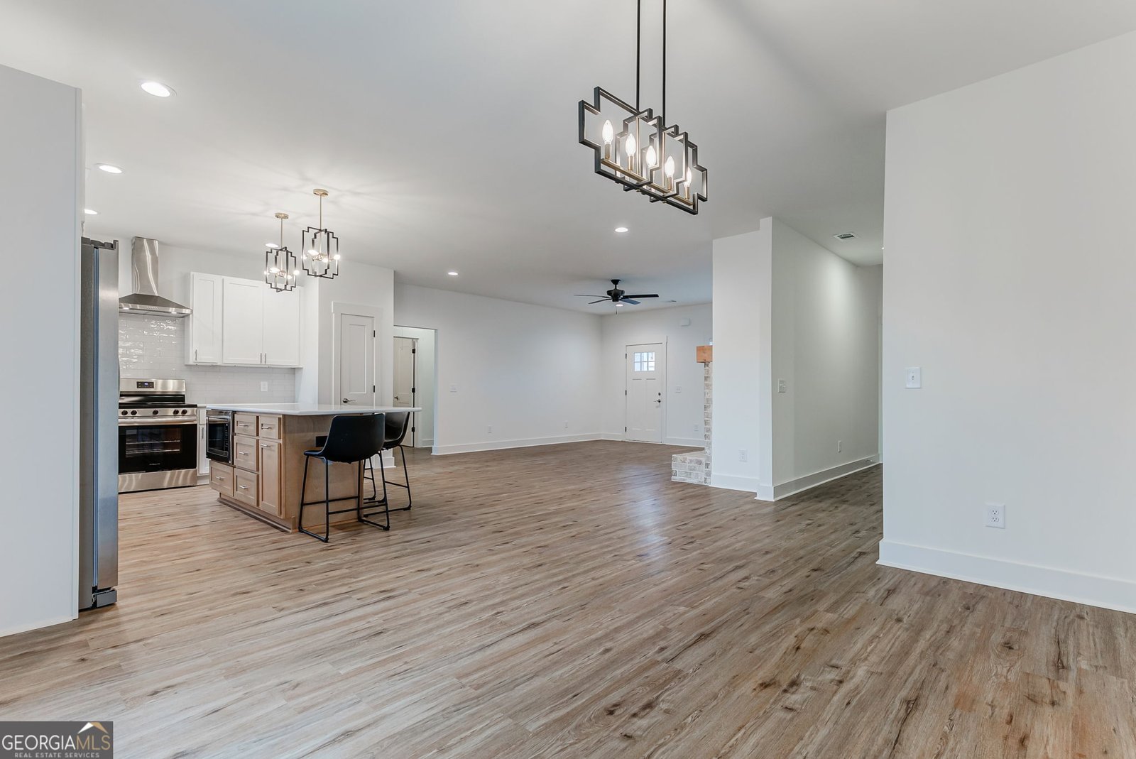 552 Clayton Street Commerce - Photo 14