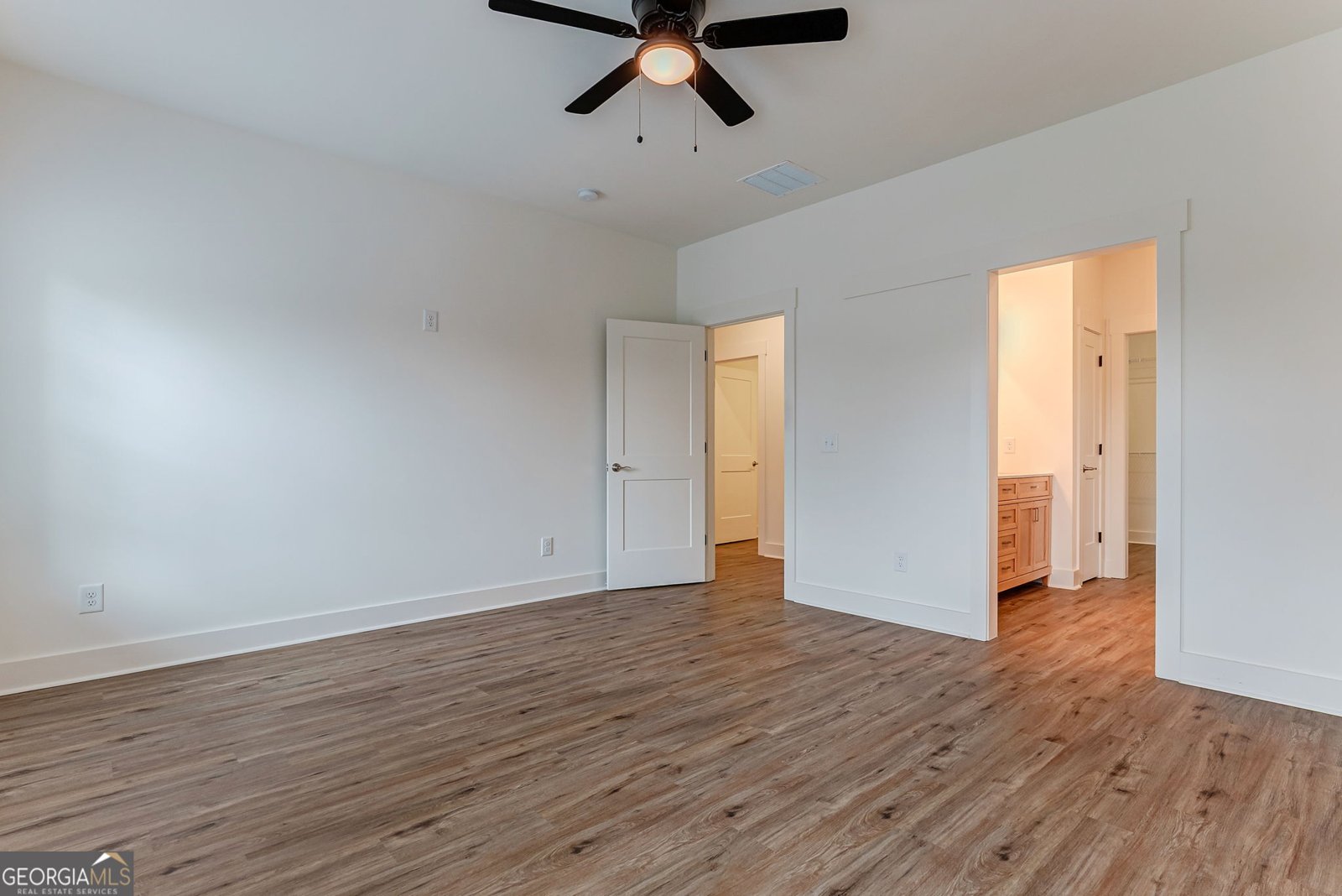 552 Clayton Street Commerce - Photo 17