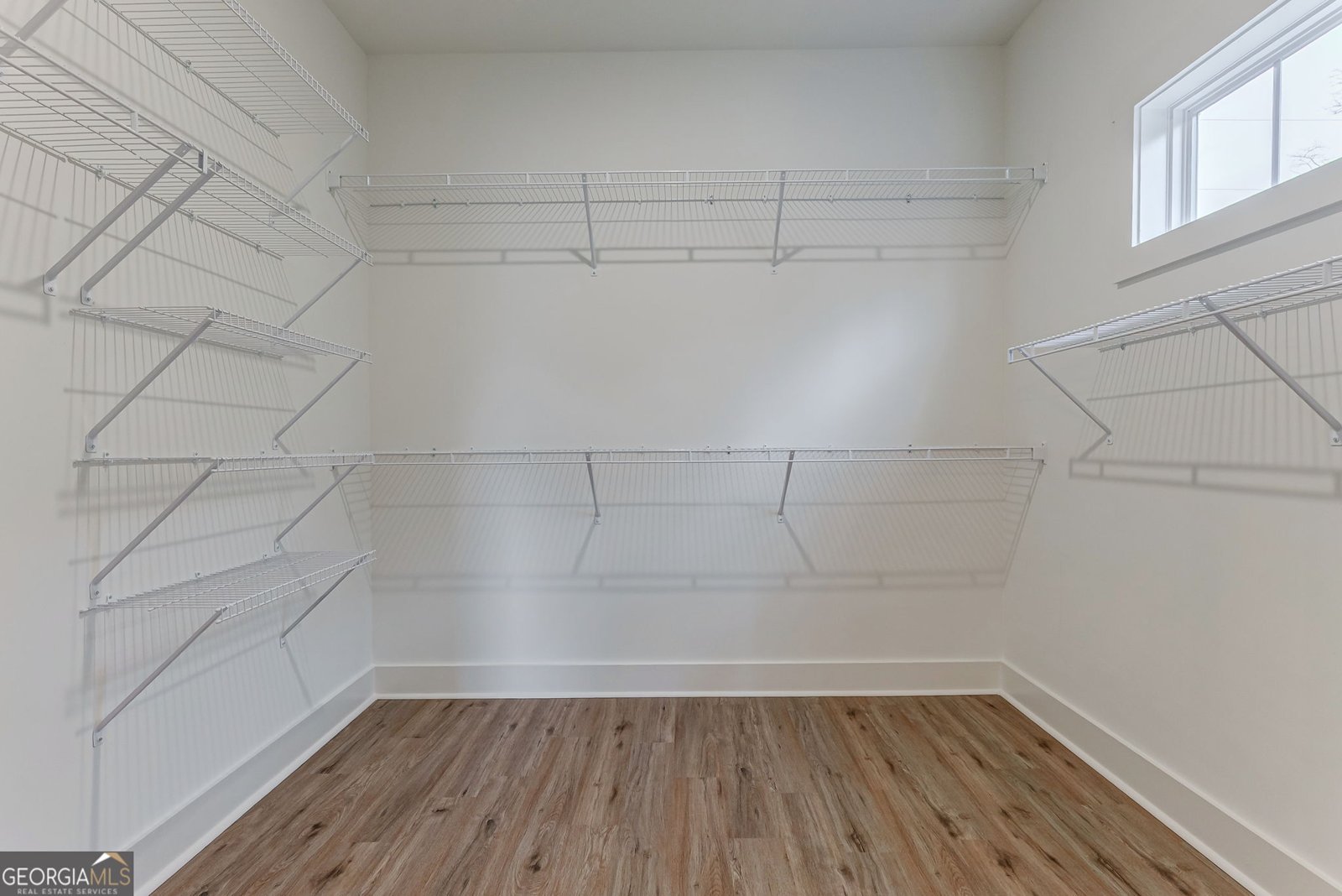 552 Clayton Street Commerce - Photo 19