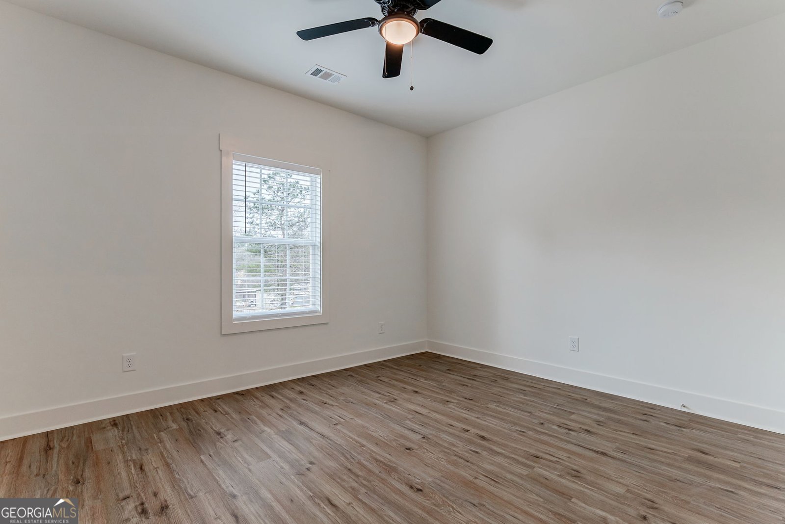 552 Clayton Street Commerce - Photo 20