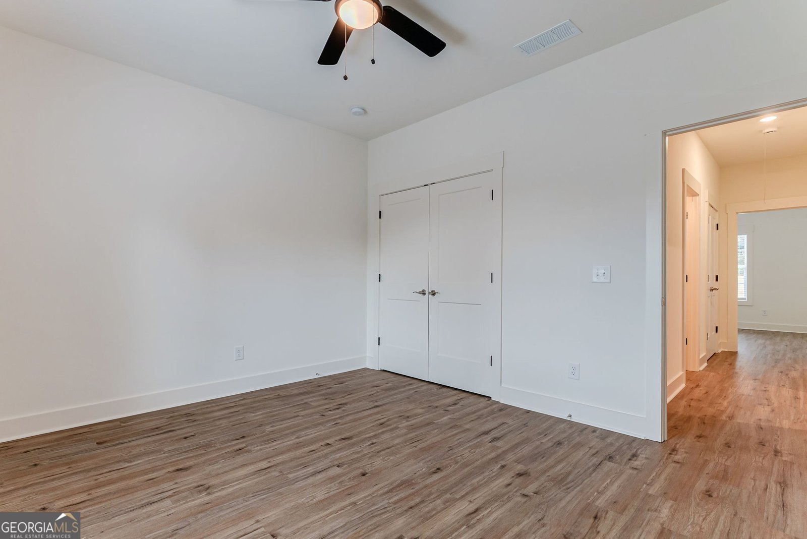 552 Clayton Street Commerce - Photo 21