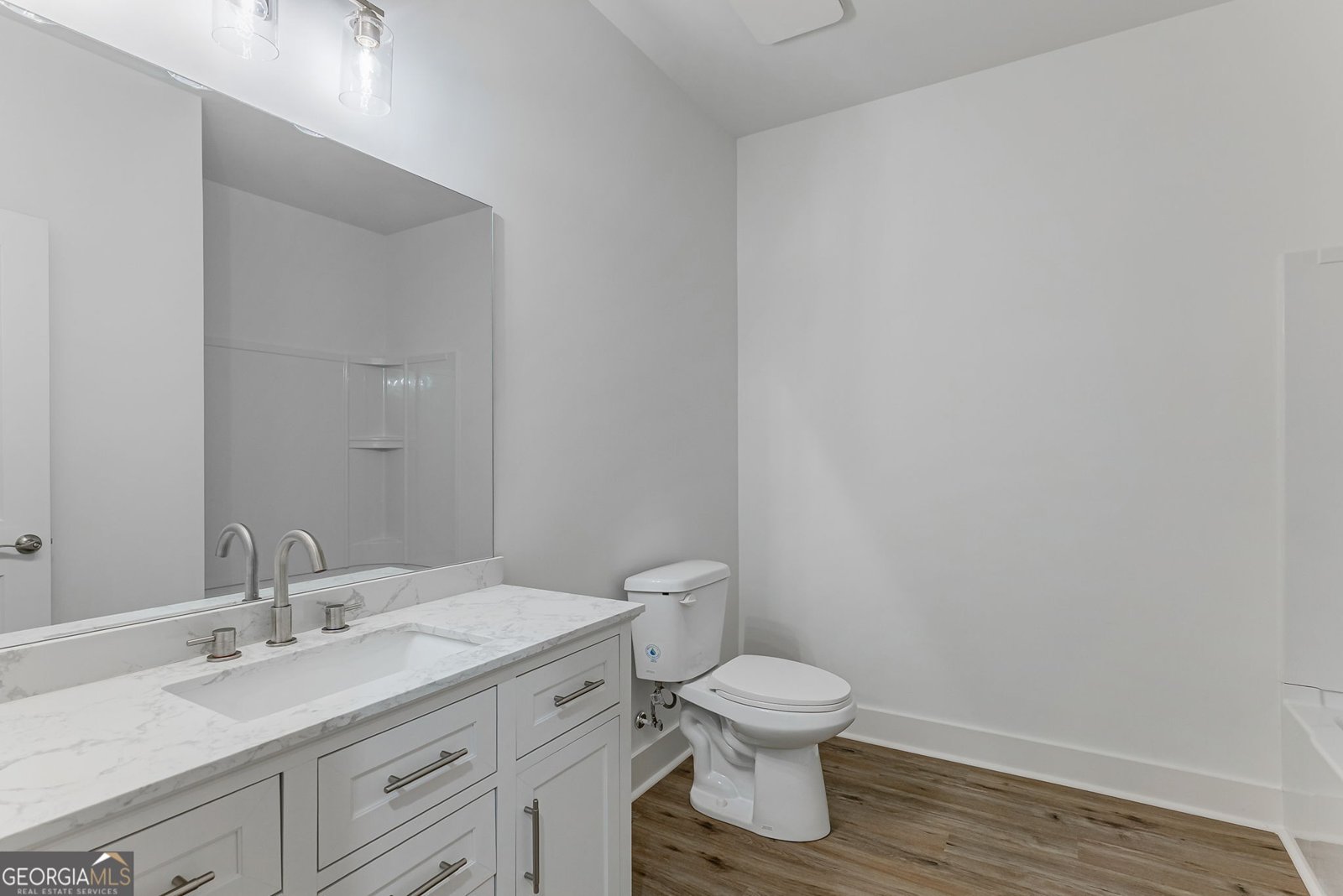 552 Clayton Street Commerce - Photo 22