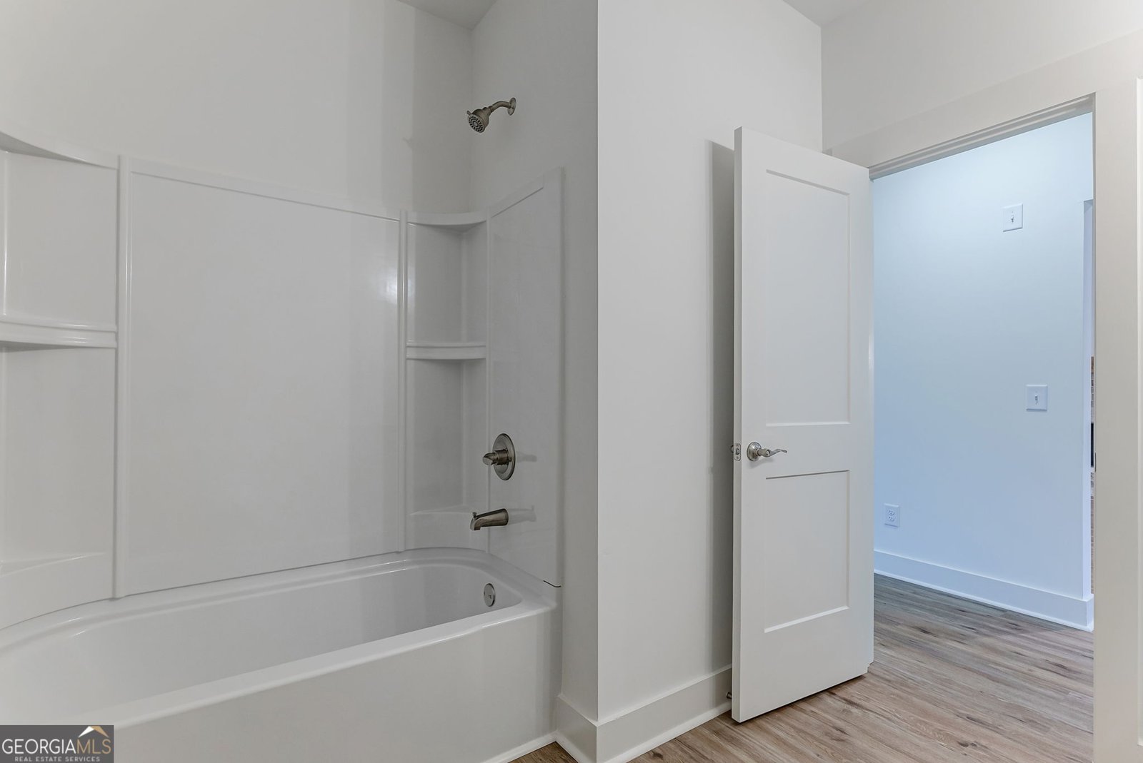 552 Clayton Street Commerce - Photo 23