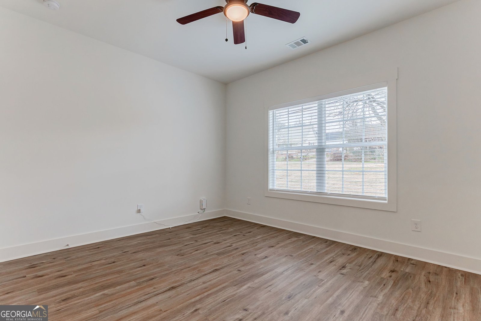 552 Clayton Street Commerce - Photo 24