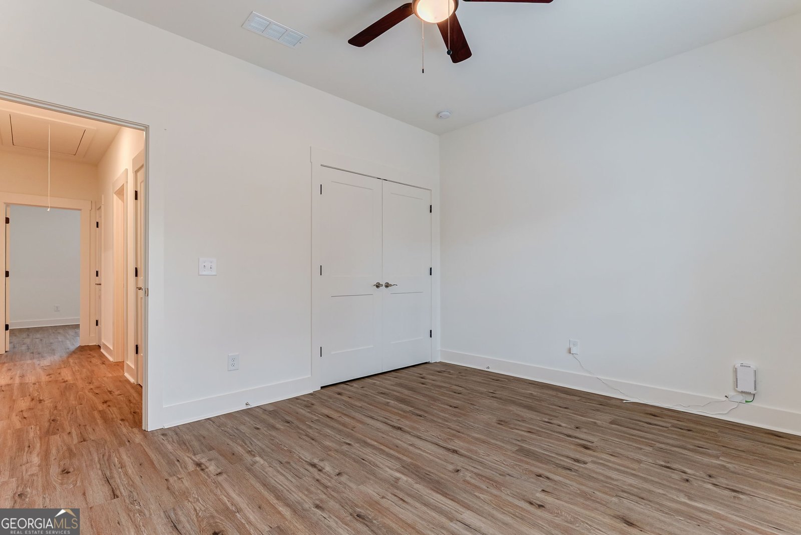552 Clayton Street Commerce - Photo 25