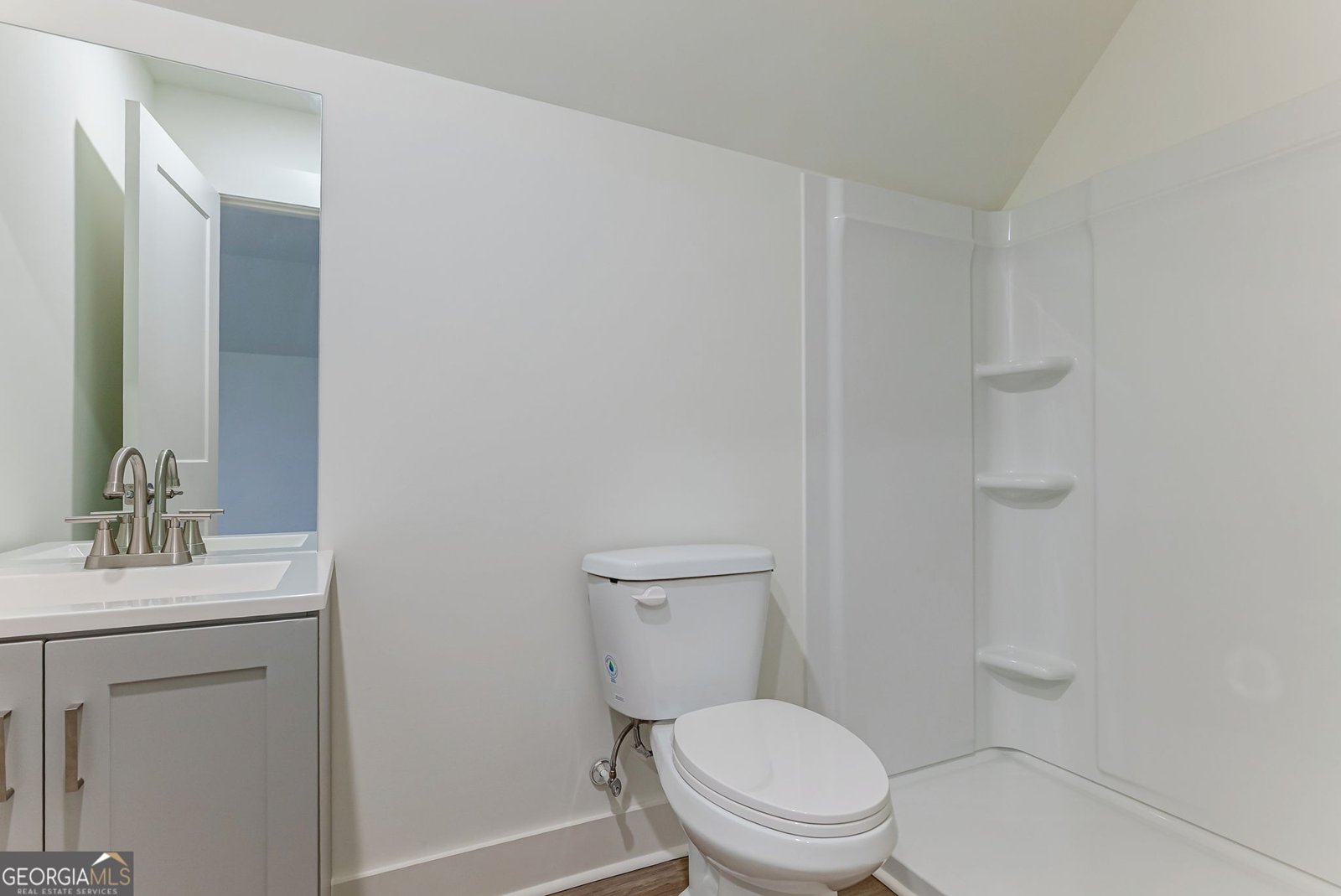 552 Clayton Street Commerce - Photo 27