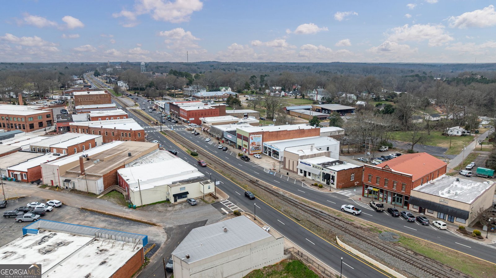 552 Clayton Street Commerce - Photo 37