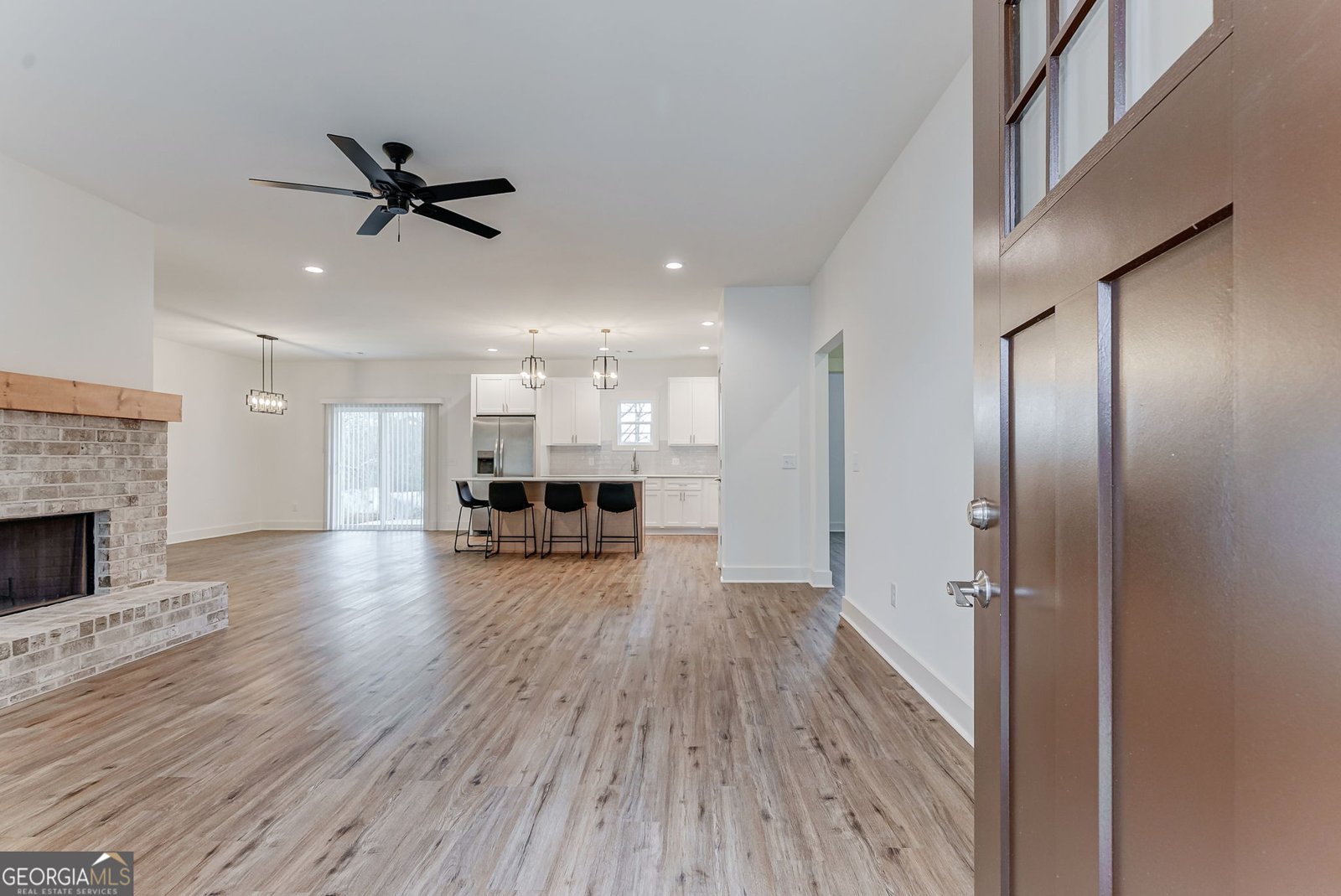 552 Clayton Street Commerce - Photo 9
