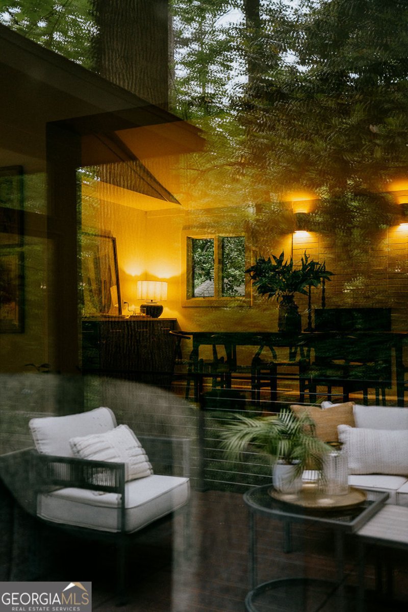 922 Barton Woods Road Atlanta - Photo 13