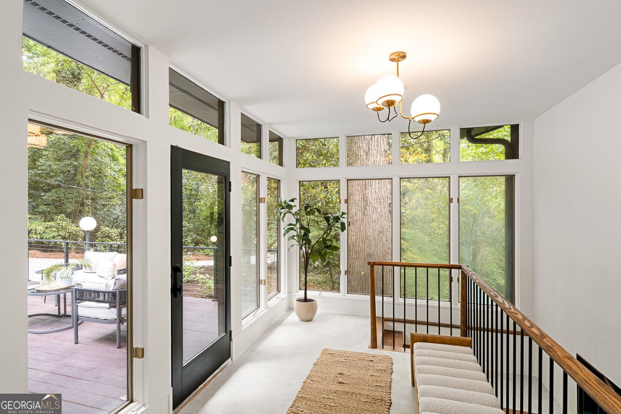 922 Barton Woods Road Atlanta - Photo 16