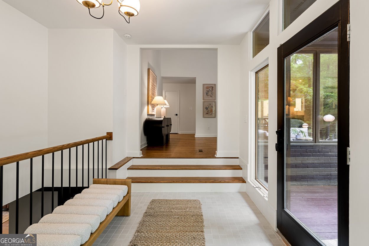 922 Barton Woods Road Atlanta - Photo 18