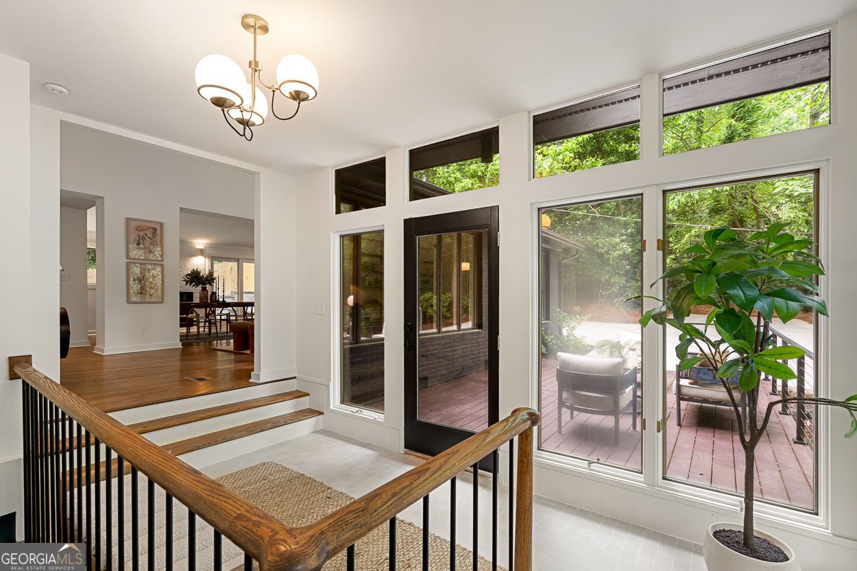 922 Barton Woods Road Atlanta - Photo 19