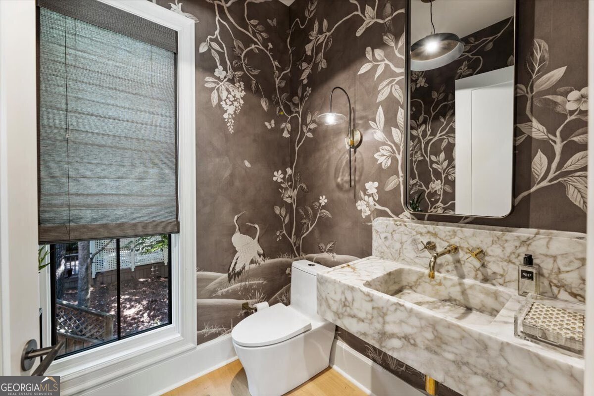 9330 Lisa Circle Gainesville - Photo 31
