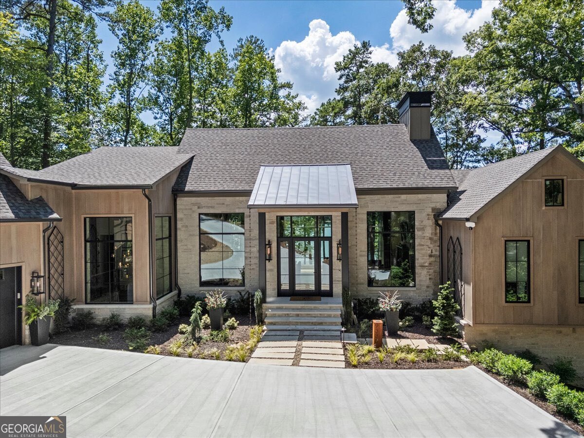 9330 Lisa Circle Gainesville - Photo 7
