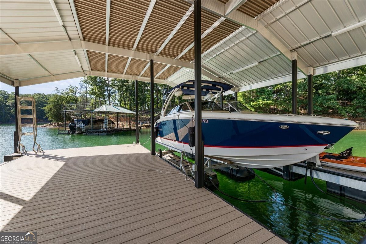 9330 Lisa Circle Gainesville - Photo 78