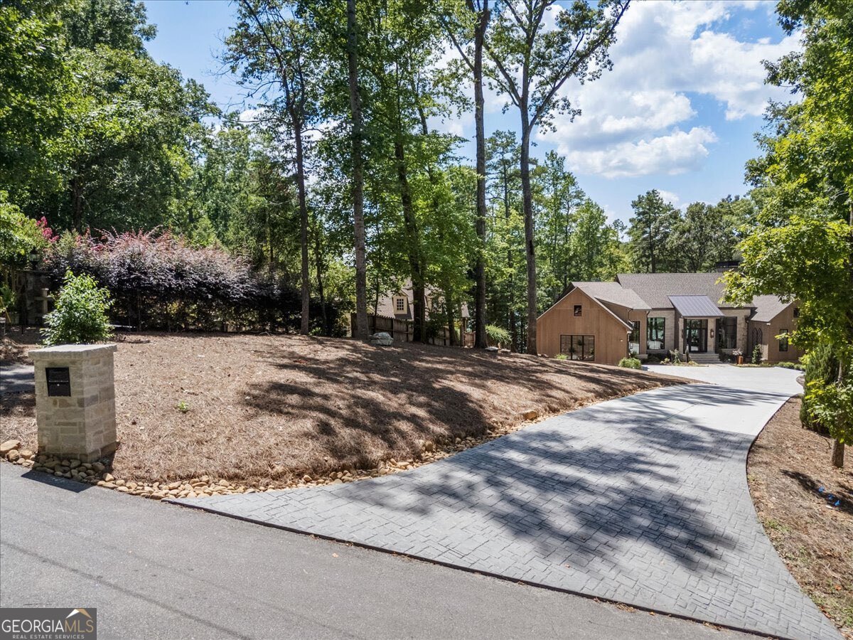 9330 Lisa Circle Gainesville - Photo 83