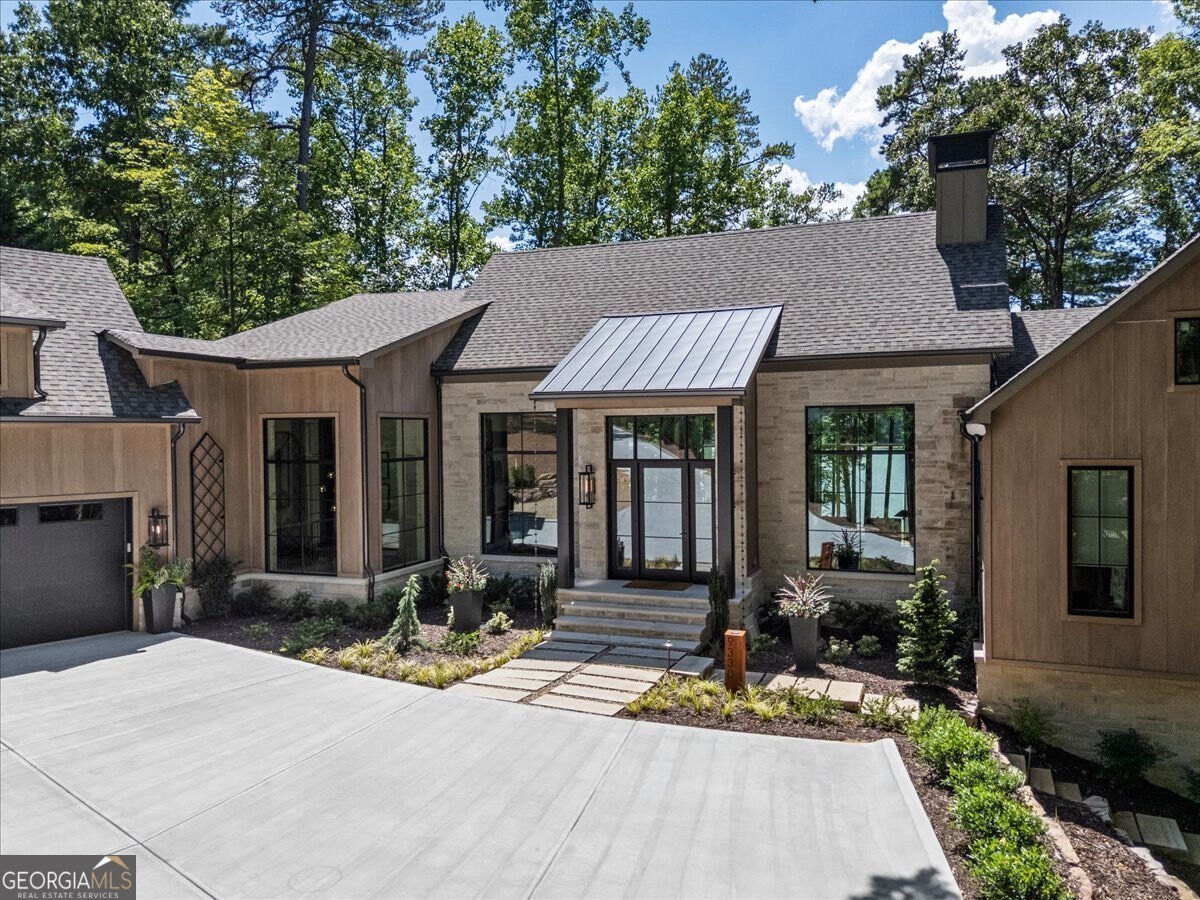 9330 Lisa Circle Gainesville - Photo 84