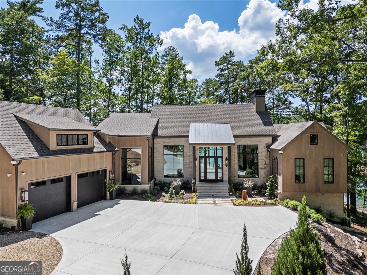 9330 Lisa Circle Gainesville - Photo 86