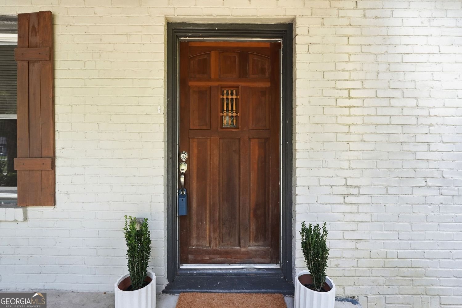 1968 Beecher Street Atlanta - Photo 8