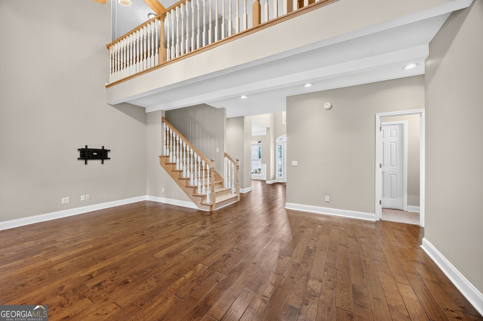 3725 Walden Road Macon - Photo 10
