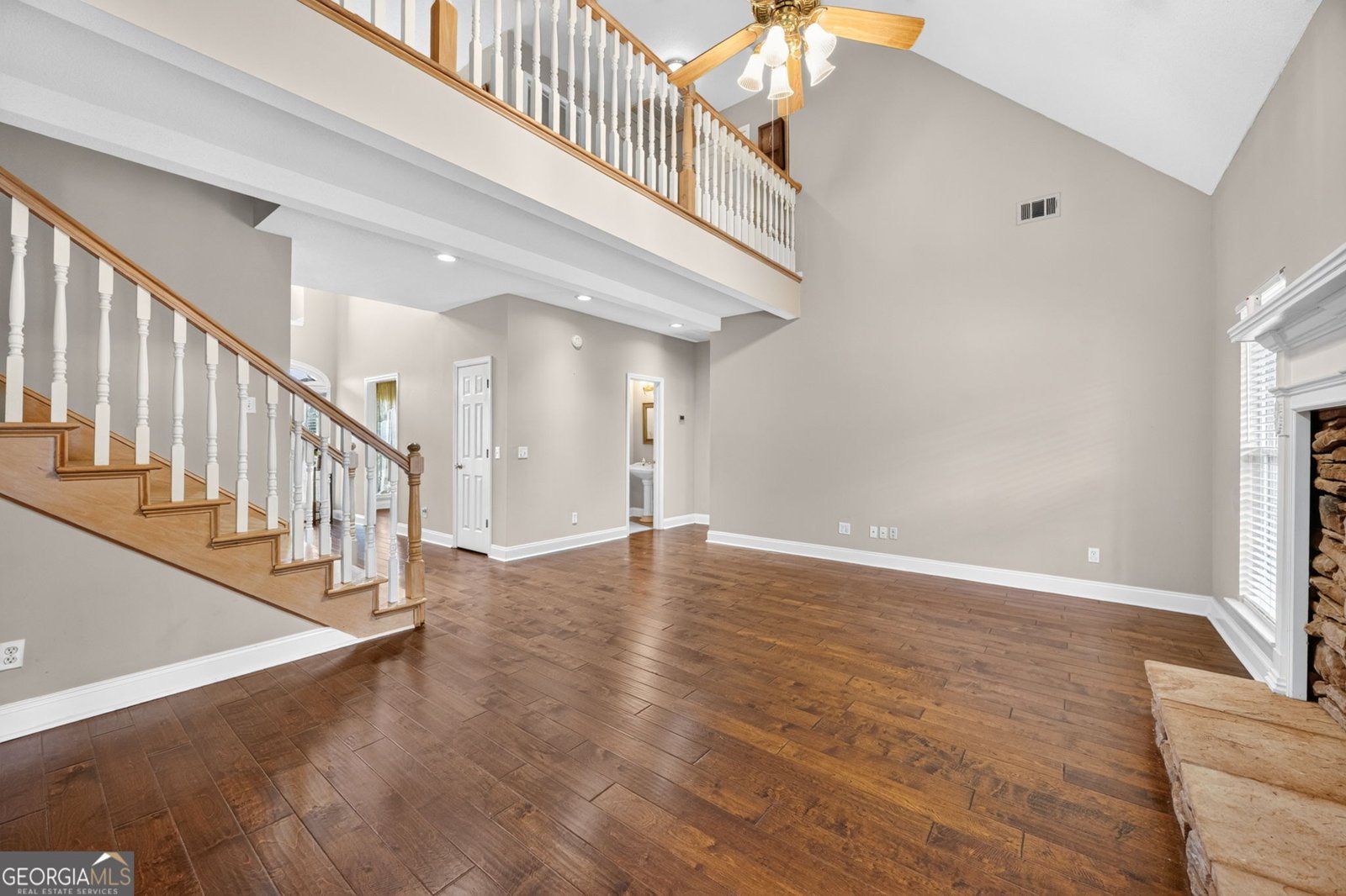 3725 Walden Road Macon - Photo 11