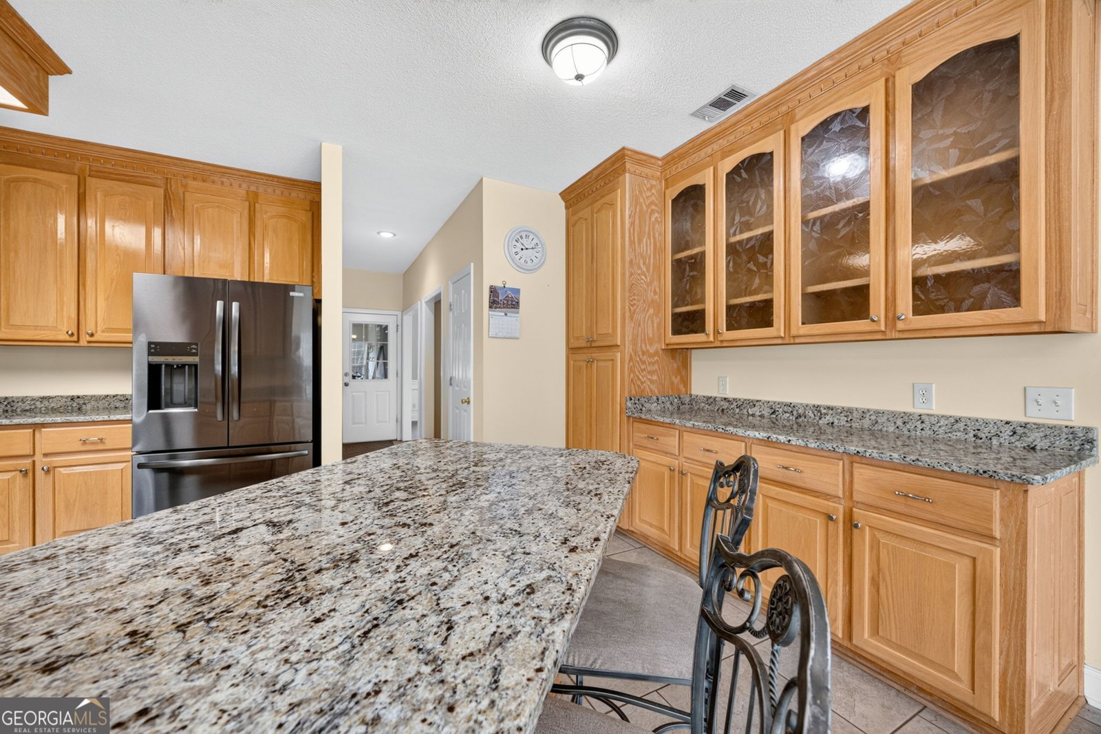 3725 Walden Road Macon - Photo 12