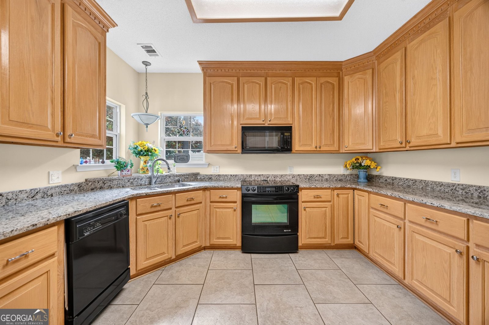 3725 Walden Road Macon - Photo 13