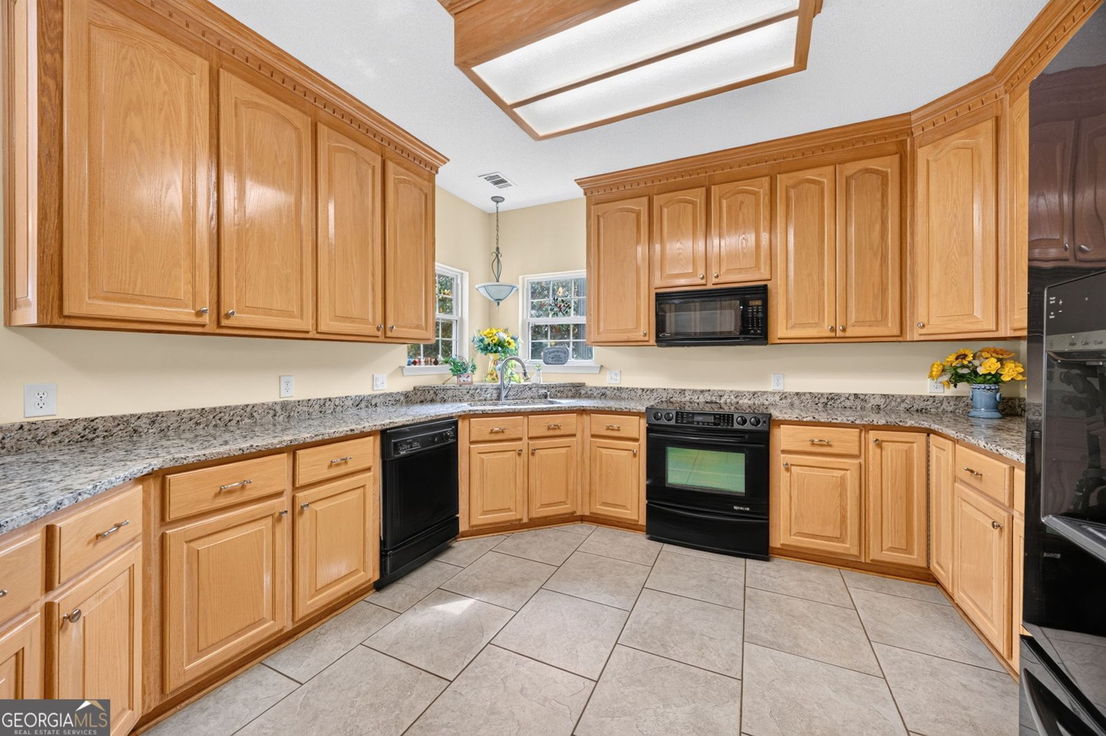 3725 Walden Road Macon - Photo 14