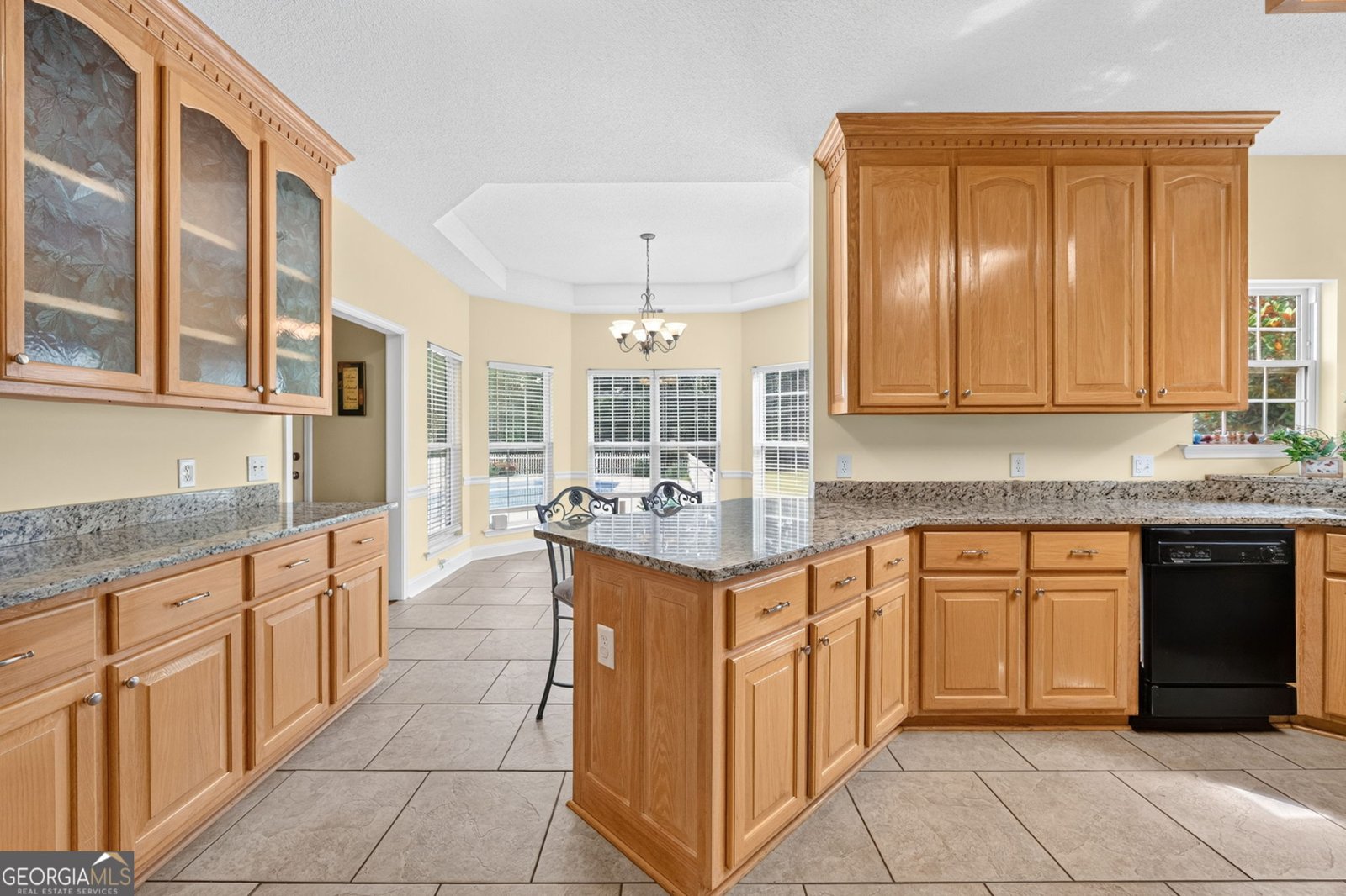 3725 Walden Road Macon - Photo 15