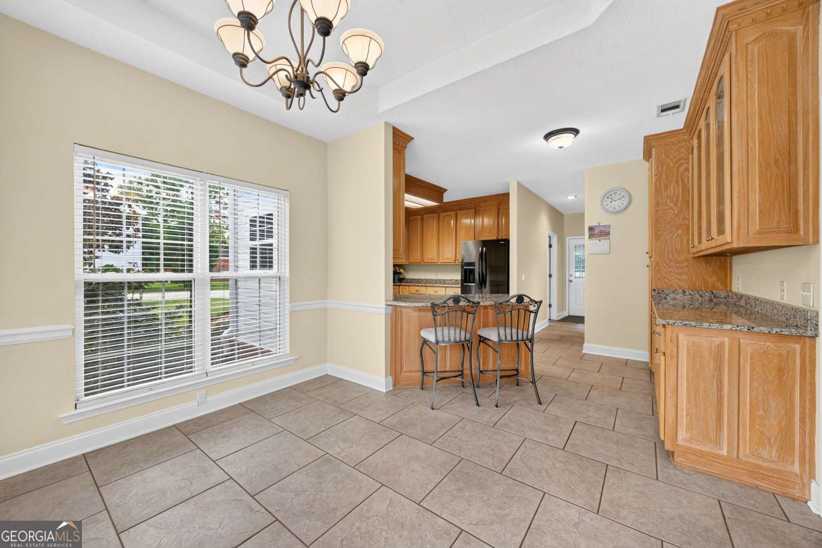 3725 Walden Road Macon - Photo 16
