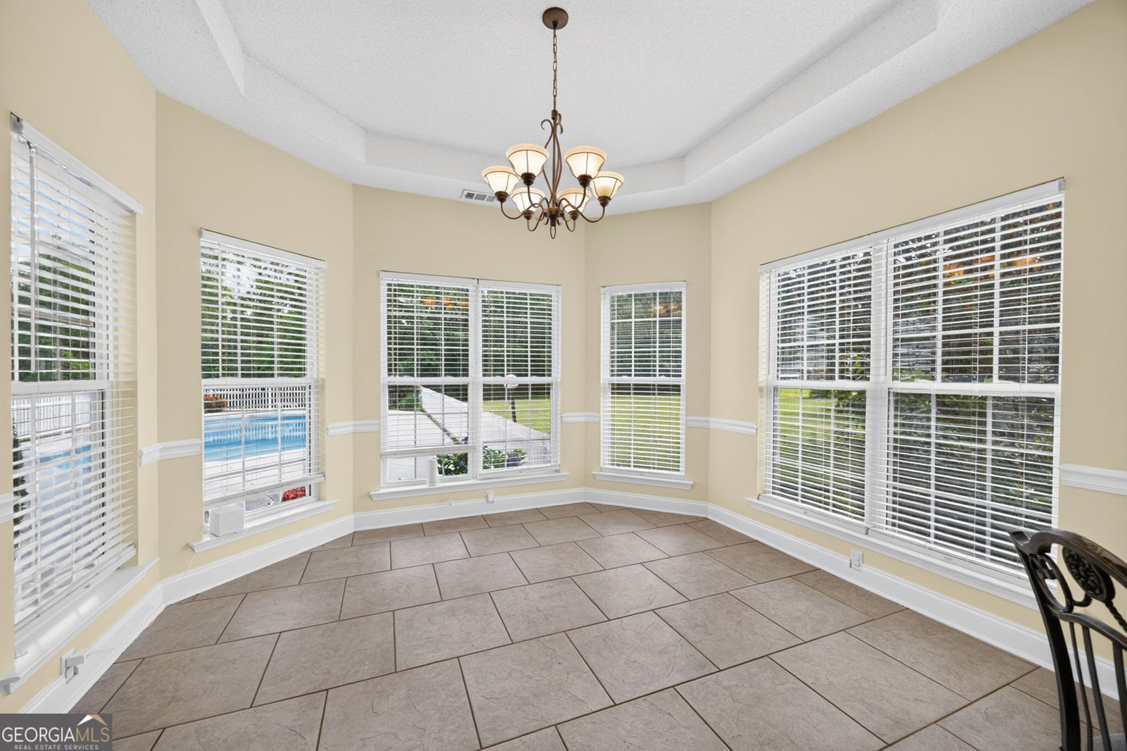 3725 Walden Road Macon - Photo 17