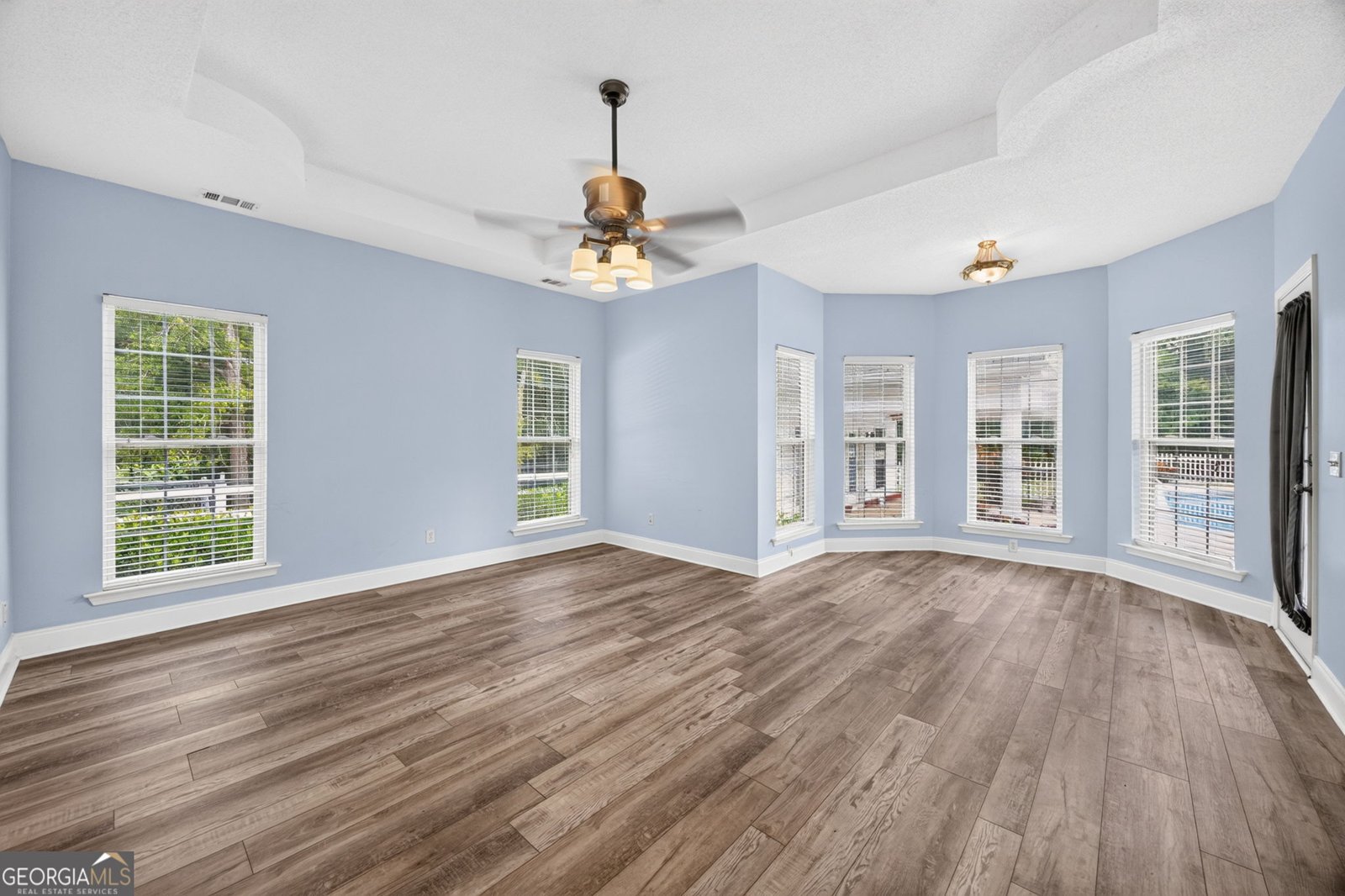 3725 Walden Road Macon - Photo 18