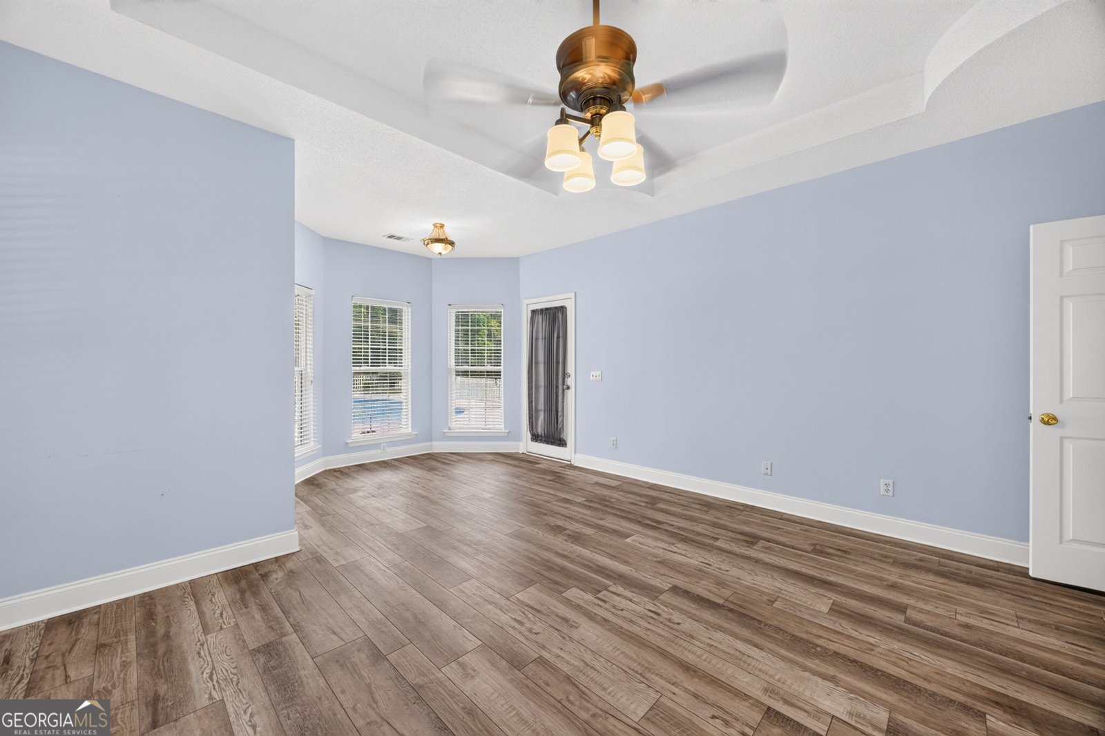 3725 Walden Road Macon - Photo 19