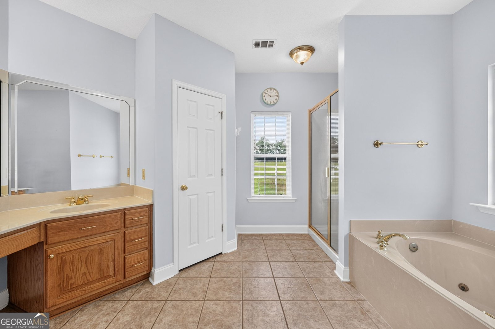3725 Walden Road Macon - Photo 20