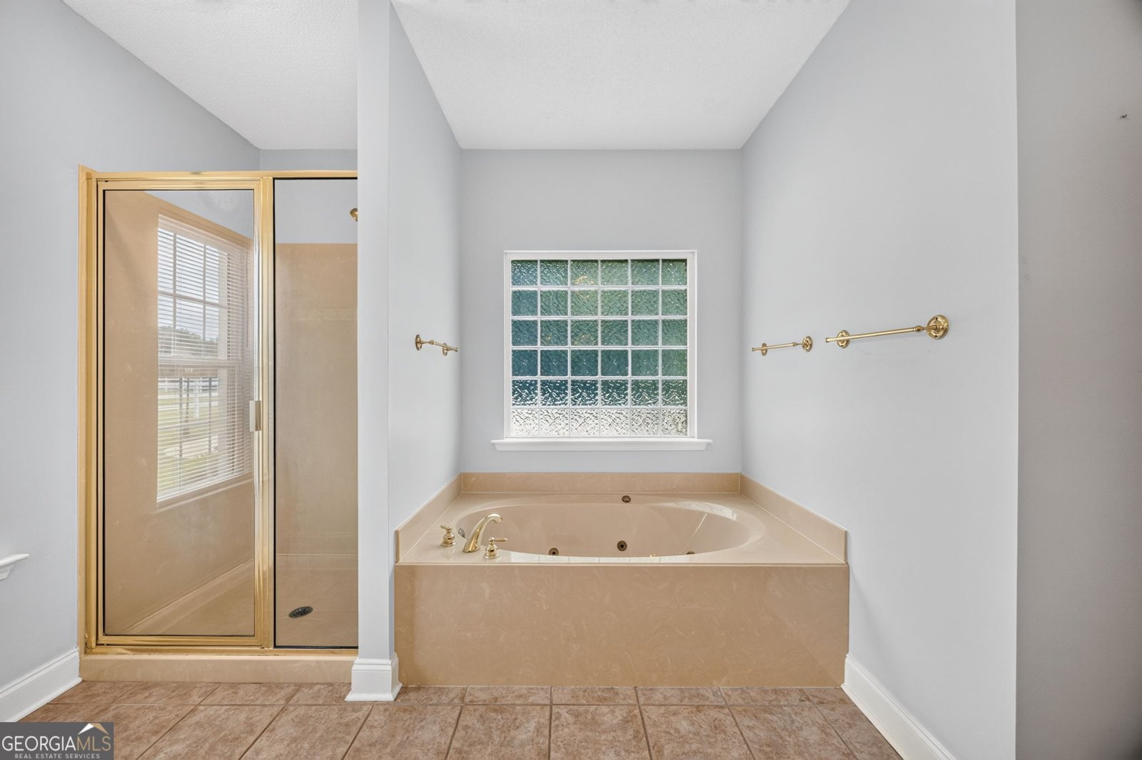 3725 Walden Road Macon - Photo 21