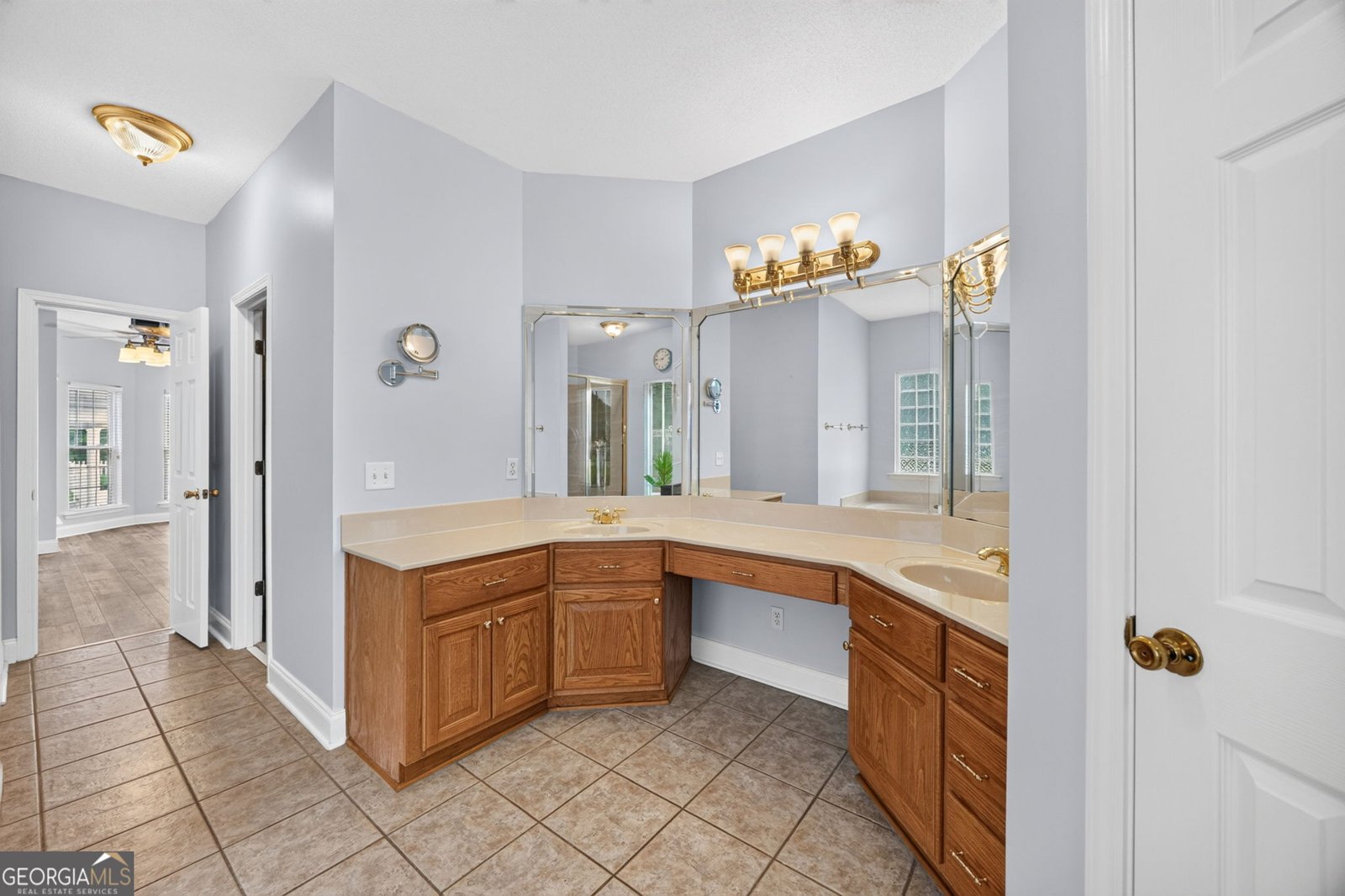 3725 Walden Road Macon - Photo 22