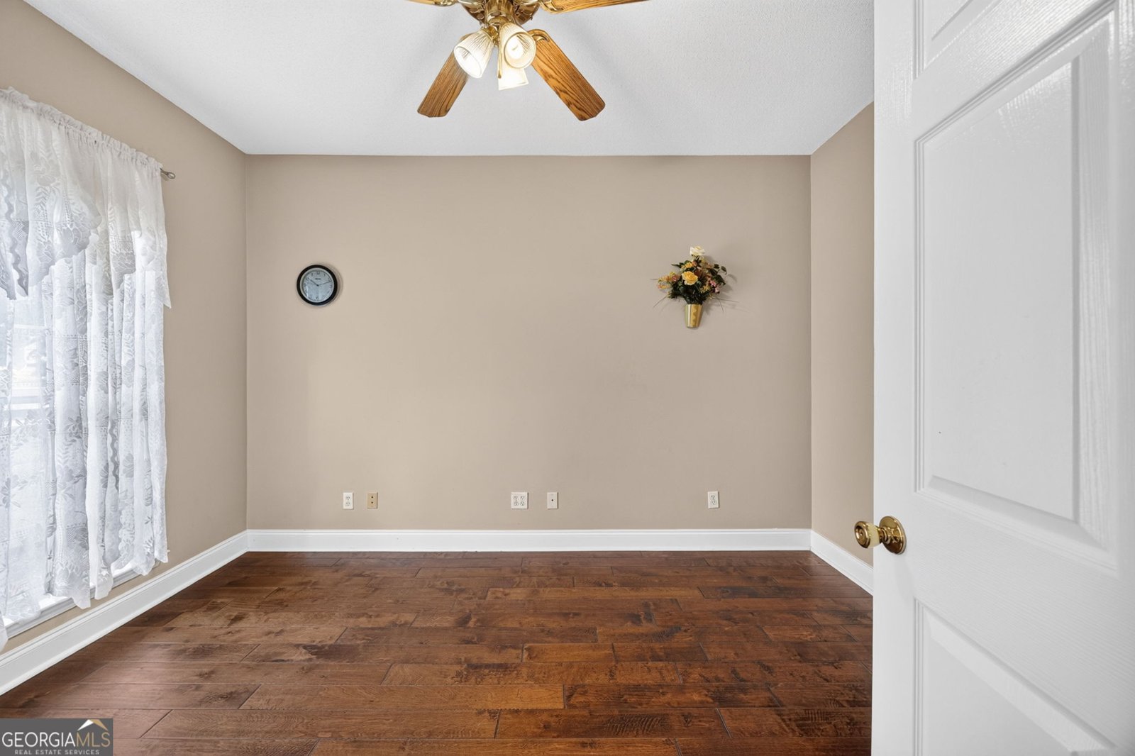 3725 Walden Road Macon - Photo 23