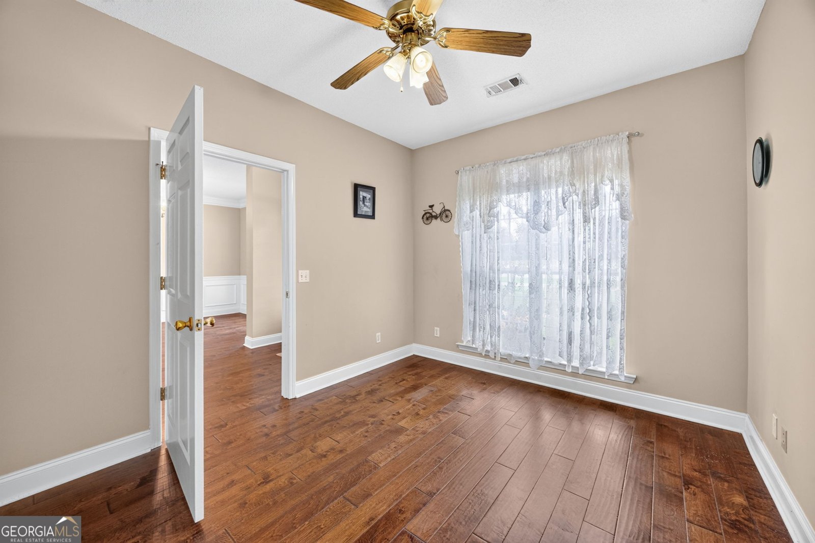 3725 Walden Road Macon - Photo 24